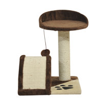 clearance cat furniture