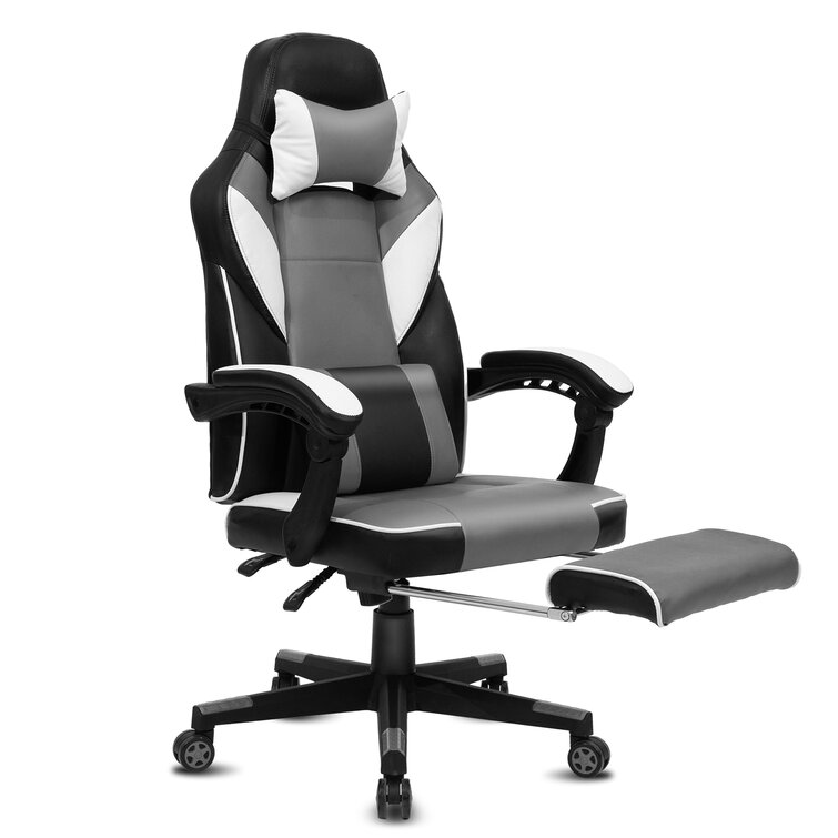 gaming chairs $100