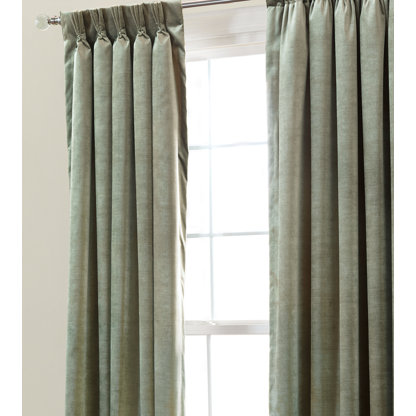 Luxury Green Curtains Drapes Perigold Maple curtain fabric lime | curtain fabric. luxury green curtains drapes perigold