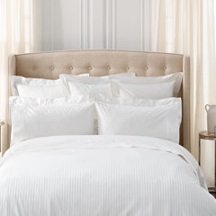 800 thread count pillowcases