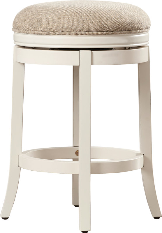 Owen Barstool & Reviews Joss & Main