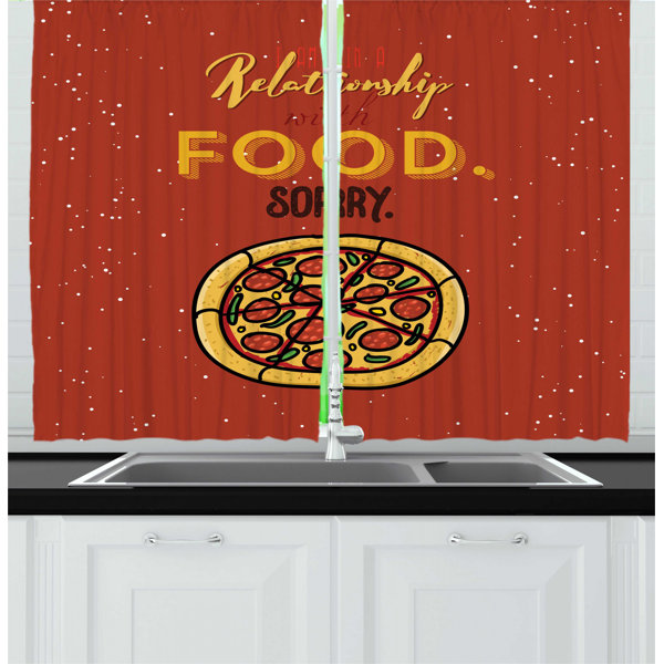 East St Kilda House By Meme Design Living Space