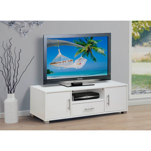 TV-Schrank Novello von Perspections