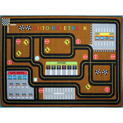 Area Rug Rug Tycoon