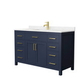 51 55 Bathroom Vanities You Ll Love In 2021 Wayfair