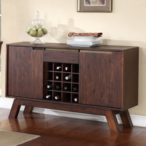 Damiani Sideboard by Brayden Studio