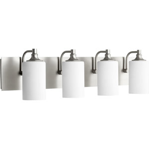 Dian 4-Light Vanity Light