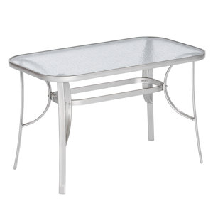 Esstisch Mantle von Garten Living