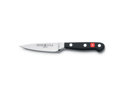 Paring Knife