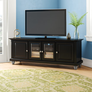 Low Profile Media Console Wayfair Quickview
