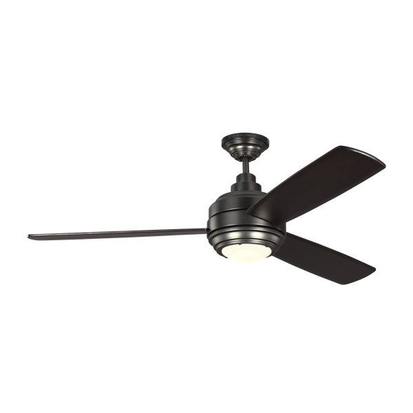 Allen Roth Ceiling Fans Wayfair