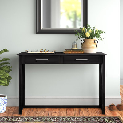 Morning Deals To Start Your Day!
