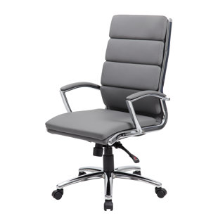 Modern Office Chairs Allmodern Desk Chairs