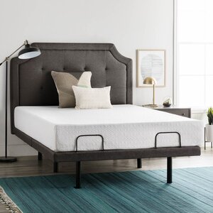 Extra-Long Twin Beds You'll Love | Wayfair.ca