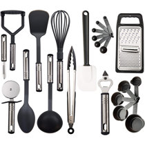 tous les ustensiles de cuisson wayfair ca