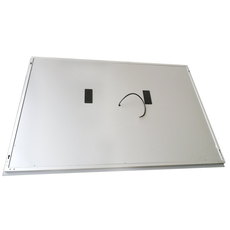 Orren Ellis Miroir De Coiffeuse De Salle De Bain Eclaire Sans Cadre Avec Lecteur De Musique Bluetooth Integre Et Affichage De La Temperature Et De L Heure Et Commentaires Wayfair Ca