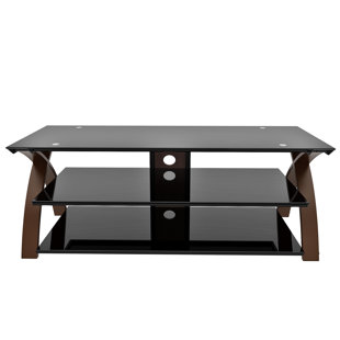 Hilley TV Stand for TVs up to 65 by Symple Stuff