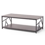 https://secure.img1-fg.wfcdn.com/im/50432238/resize-h160-w160%5Ecompr-r85/7762/77628706/Feaster+Coffee+Table+with+Tray+Top.jpg
