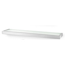Zack Bathroom Fixtures zack | allmodern Zack Bathroom Fixtures zack | allmodern