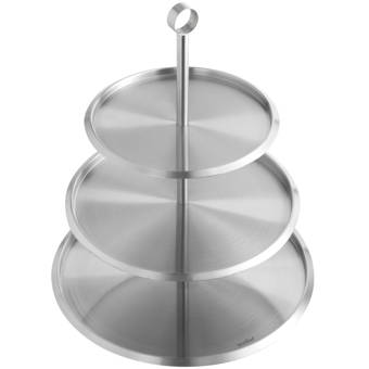 Maison Alouette Etagere Dowler Bewertungen Wayfair De