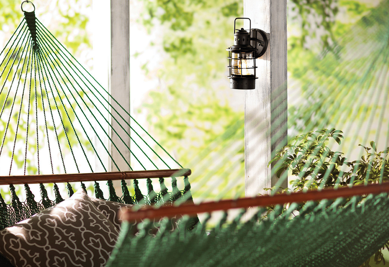 [BIG SALE] Summer Sale Outdoor Lighting You’ll Love In 2022 Wayfair