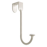 Over The Door Towel Robe Hooks You Ll Love In 2020 Wayfair