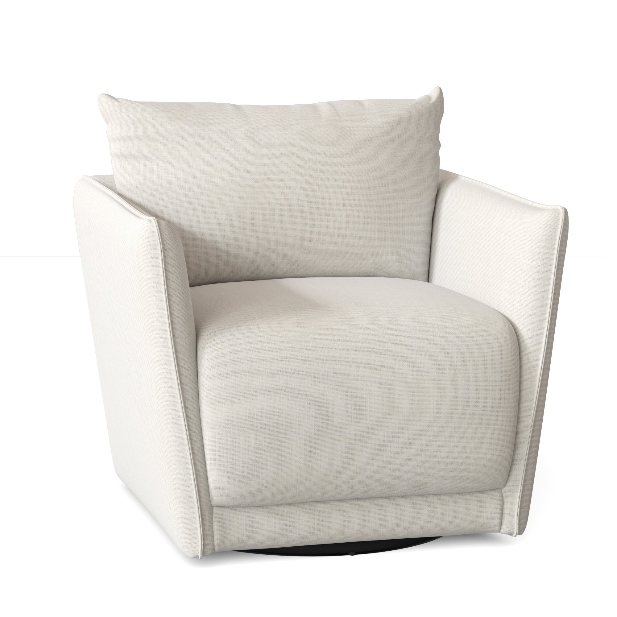 joss and main armchair