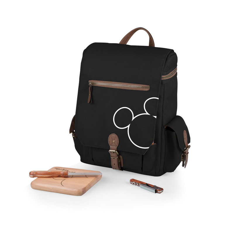 legacy 4 piece luggage set