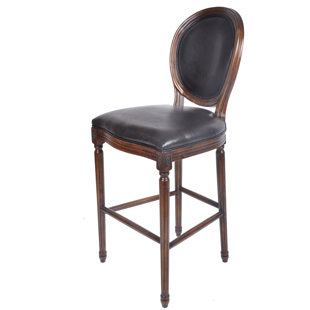 Go to store & view more images Best Quality Furniture 30