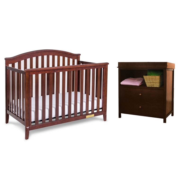 wayfair baby furniture