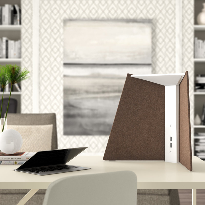 office led lamp