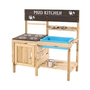 kidkraft mud kitchen