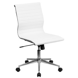 Modern Office Chairs Allmodern