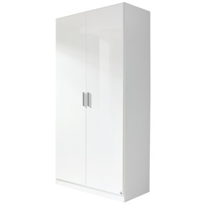 Drehtürenschrank Celle von Rauch