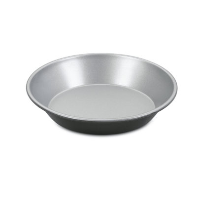 Cuisinart NonStick Pie Pan Cuisinart