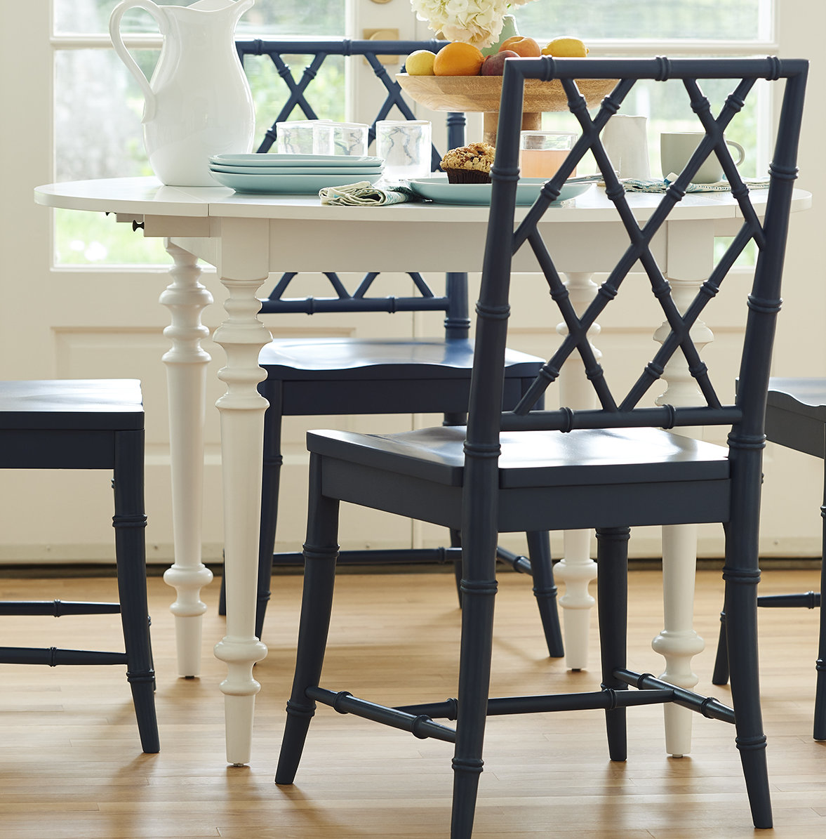Extendable Dining Table Extendable Dining Table