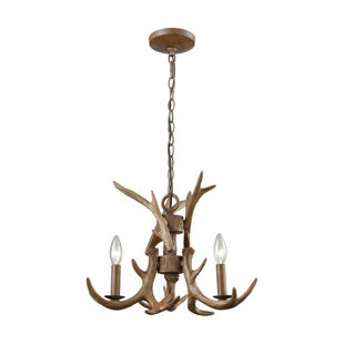 Best Denville 3-Light Outdoor Chandelier By Loon Peak Outdoor Lighting Denville 3-Light Outdoor Chandelier By Loon Peak Outdoor Lighting