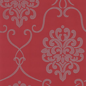 Accents Suzette Modern 33' x 20.5