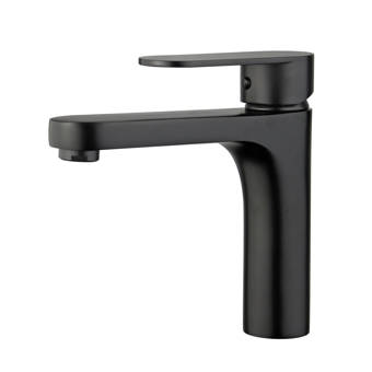 Fontainebyitalia Hour Glass Single Hole Bathroom Faucet Wayfair