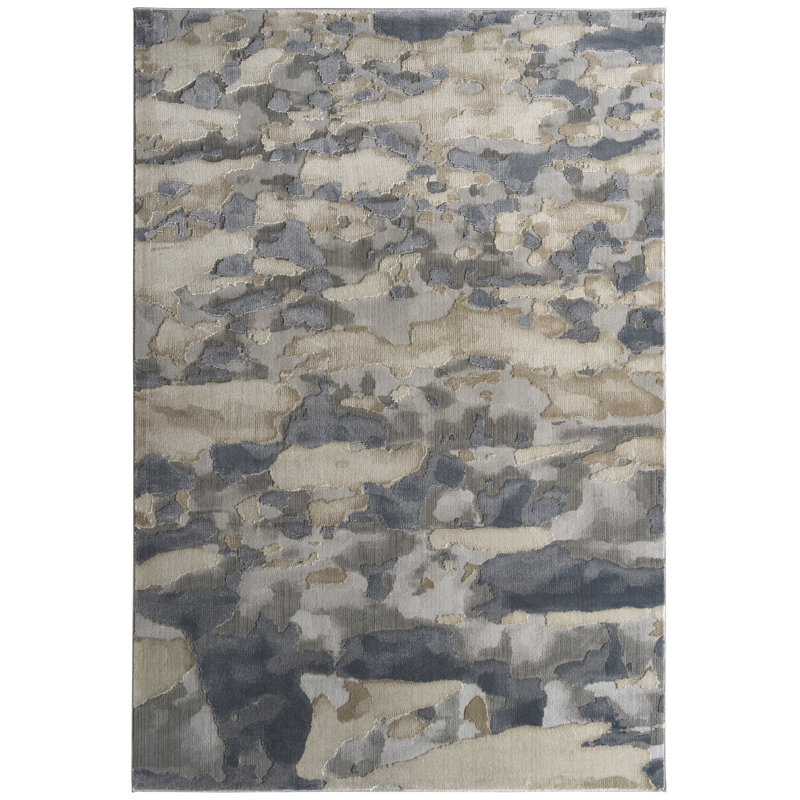 Hilary Farr Collection Global Altitude Collection Sand 9 3 X 12 Rectangle Area Rug Wayfair The couple has a son; wayfair com