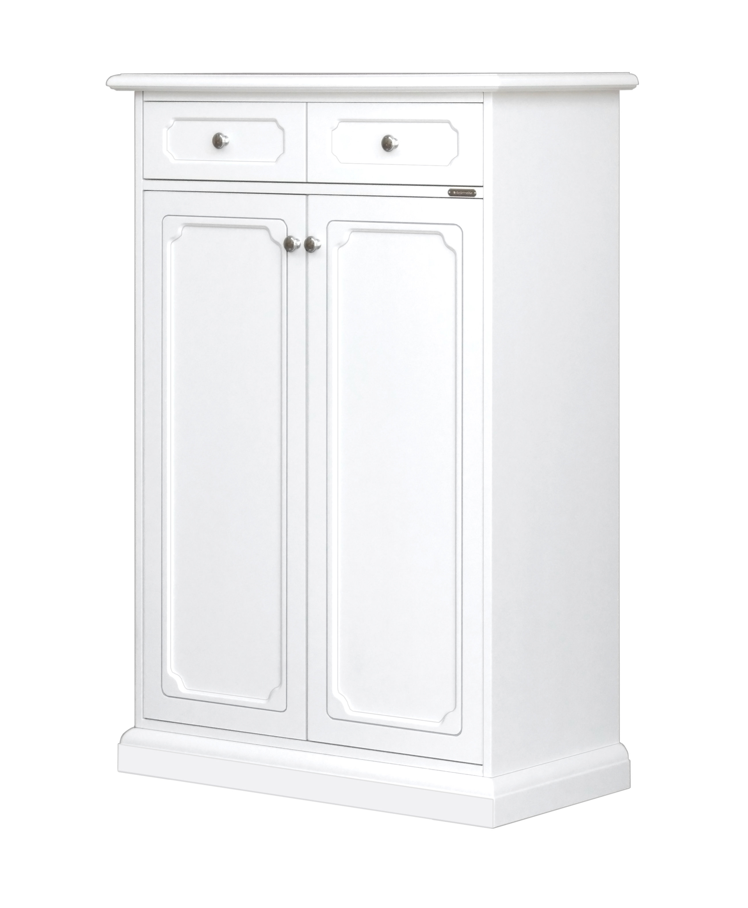 24 shoe storage cabinet on August Grove Tilly 24 Pair Shoe Storage Cabinet Wayfair Co Uk