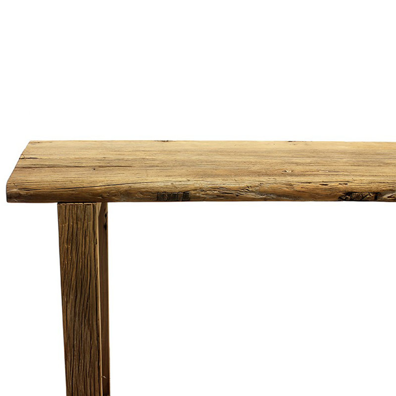 70 inch long sofa table