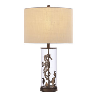 Go to store & view more images Kynlee Aegean 26