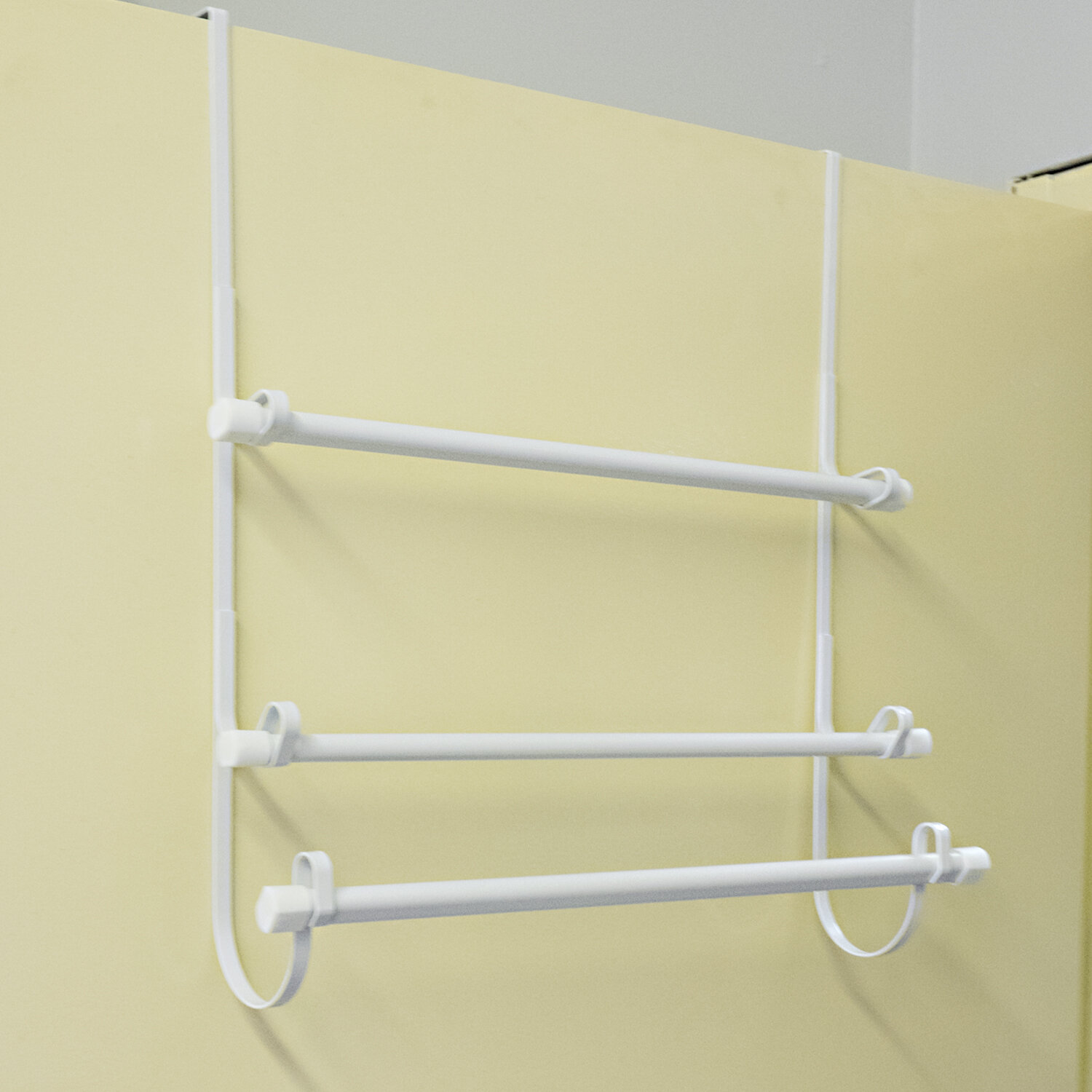 Tools Home Improvement Towel Bars 2 Inch Over The Door Hook Space Blue Donuts Towel Door Hanger Includes Towel Rack Bar 5 Towel Hooks Chrome No Assembly Required 17 Inches Wide Jangradharmsala In