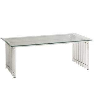 Mervin Coffee Table
