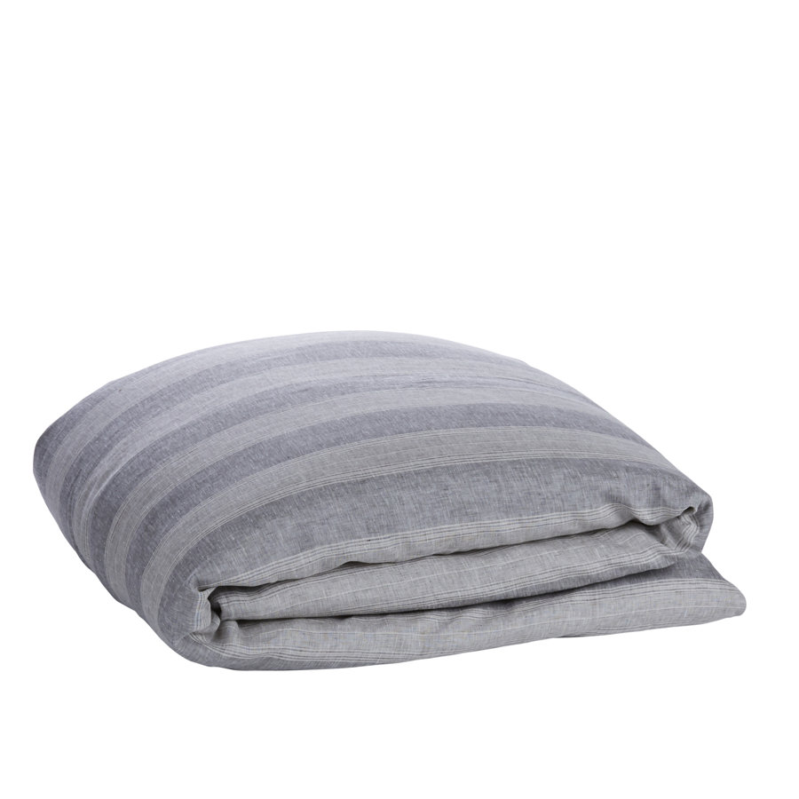 Donnell Duvet Cover