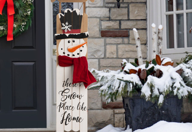 Christmas Decorations Under $100