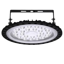 patriot high bay led lights