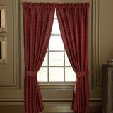 Croscill Home Fashions Curtains Drapes You Ll Love In 2020 Wayfair
