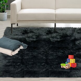 MODERN AREA RUG CARPET HSMT#34 MANY SIZES AVAIABLE PLUSH PILE 4X6 5X8 APROX SIZE 
